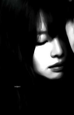 Одна ночь с незнакомкой. 