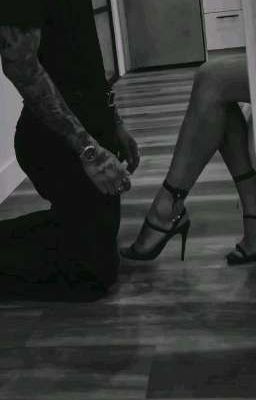 Код любви, Рендал.