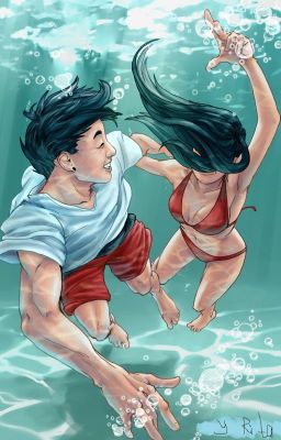 BTS по-соседству♥