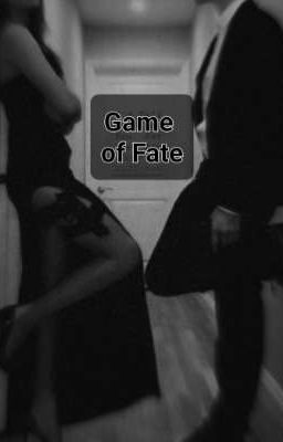 Game of fate