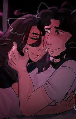 Скажи,что это сон