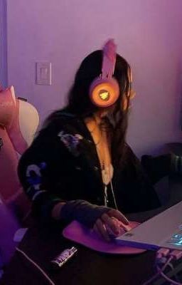 новеный стример