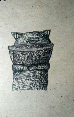 Рецепт салата