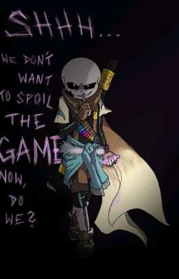 Зря мы купили этот дом.