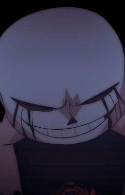 Киллер Санс и т/и