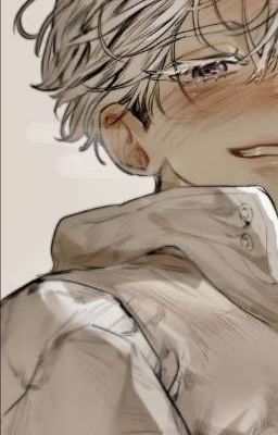 Больше не встретимся..