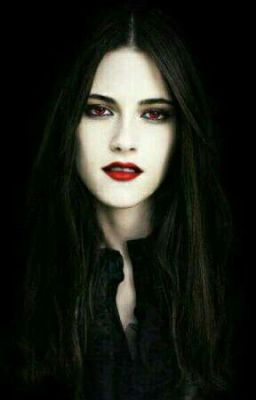 Большая семья Вольтури