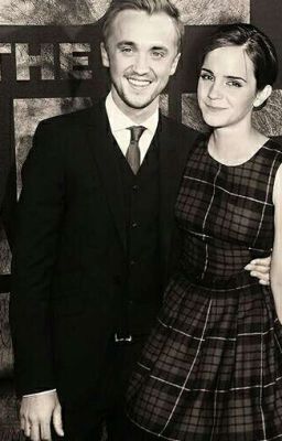 Ну уж нет, Грейнджер