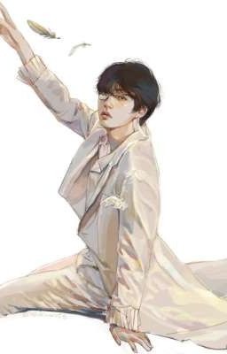 Ты мой горизонт 