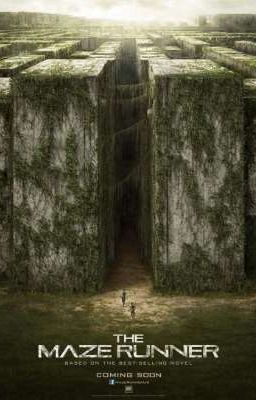 Бегущая от смерти