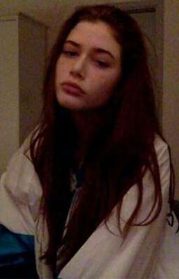 Всё что тебе надо знать обо мне - это моё имя.