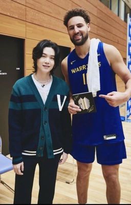 одноклассник