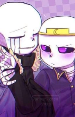 Охота на лисицу 