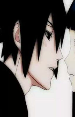 Любовь двух сердец...