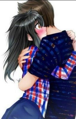 «Не просто друзья» . Фанфик про Брайна(Макса) и Оливию(Лив)💛