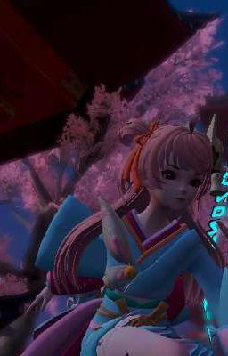 the next day [ЗАВЕРШЕНО]