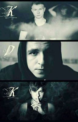 Мечты сбываются 