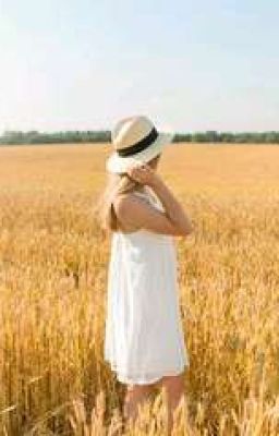 Девочка - детектив и ее кузины.