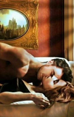 Вечная благодарность