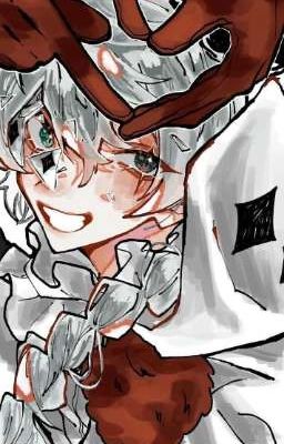 Первокурсник 