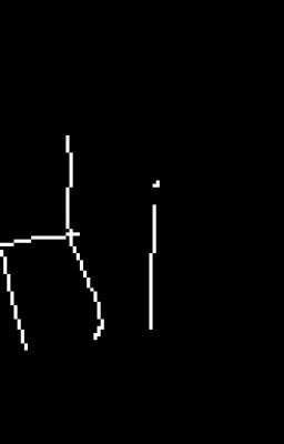 Ошибка игры