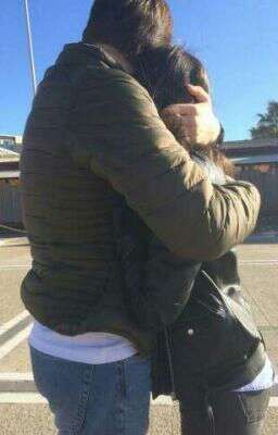 Давай навсегда ..❤➰