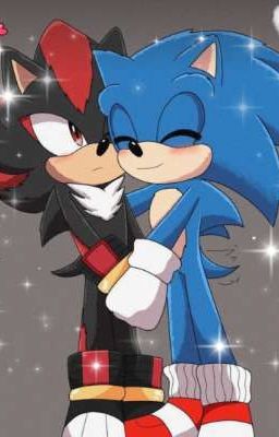 Sonadow movie 3/Приключения/