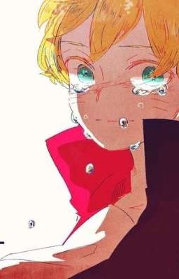 Что же ты делаешь папа 