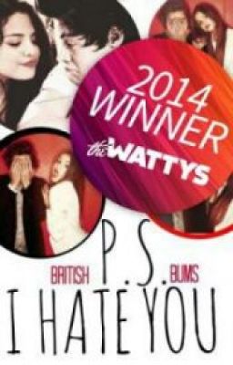 P. S. I Hate You (russian translation) Harry Styles