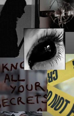 Лисьи прятки