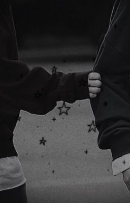 Почему ты не сказал?