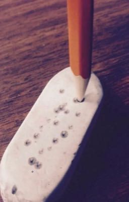 Шашлык и сперма