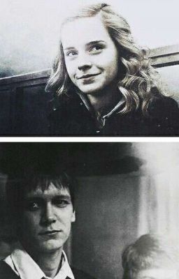 Каникулы с Уизли.