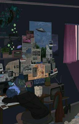 Типичные подростки