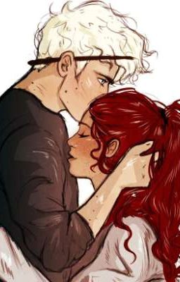 Третий метод лечения