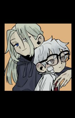 больше не будет весны 