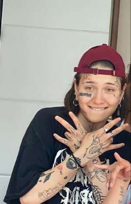 Родная Сестра Друга?//Виолетта Малышенко//