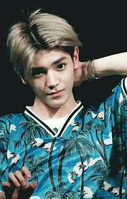 Визажист,которая покарила сердца двух айдолов