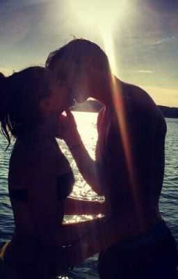 Моя новая жизнь