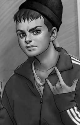 Я тебя люблю солнышко 💗