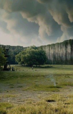 | Мы с тобой? |