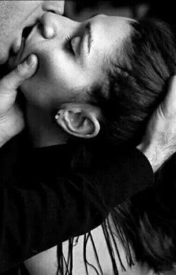 Сумасшедший