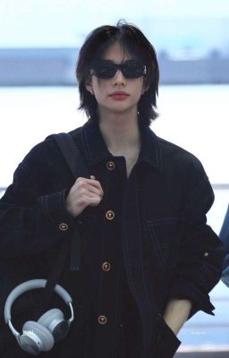 Событие которое изменило жизнь