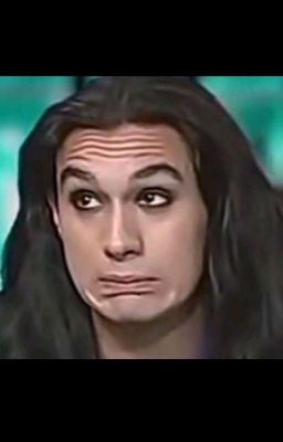  Т/И И    Итан Торчио   Закончена 🇮🇹🛐