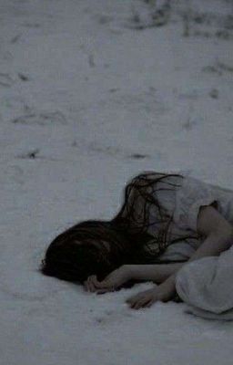 Роковой день. 