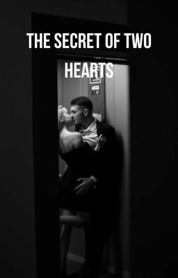 "The Secret of Two Hearts"