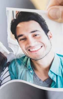 Взаимоотношения 