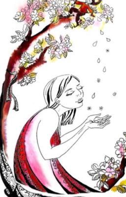 Я никогда не забуду тот день