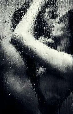 Страсть и грехи   