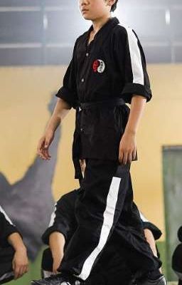 вредный но любимый